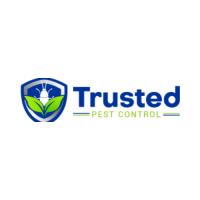 Trusted Termite Control Perth image 1